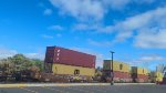 DTTX 723091 (Triple Well Car Altogther)